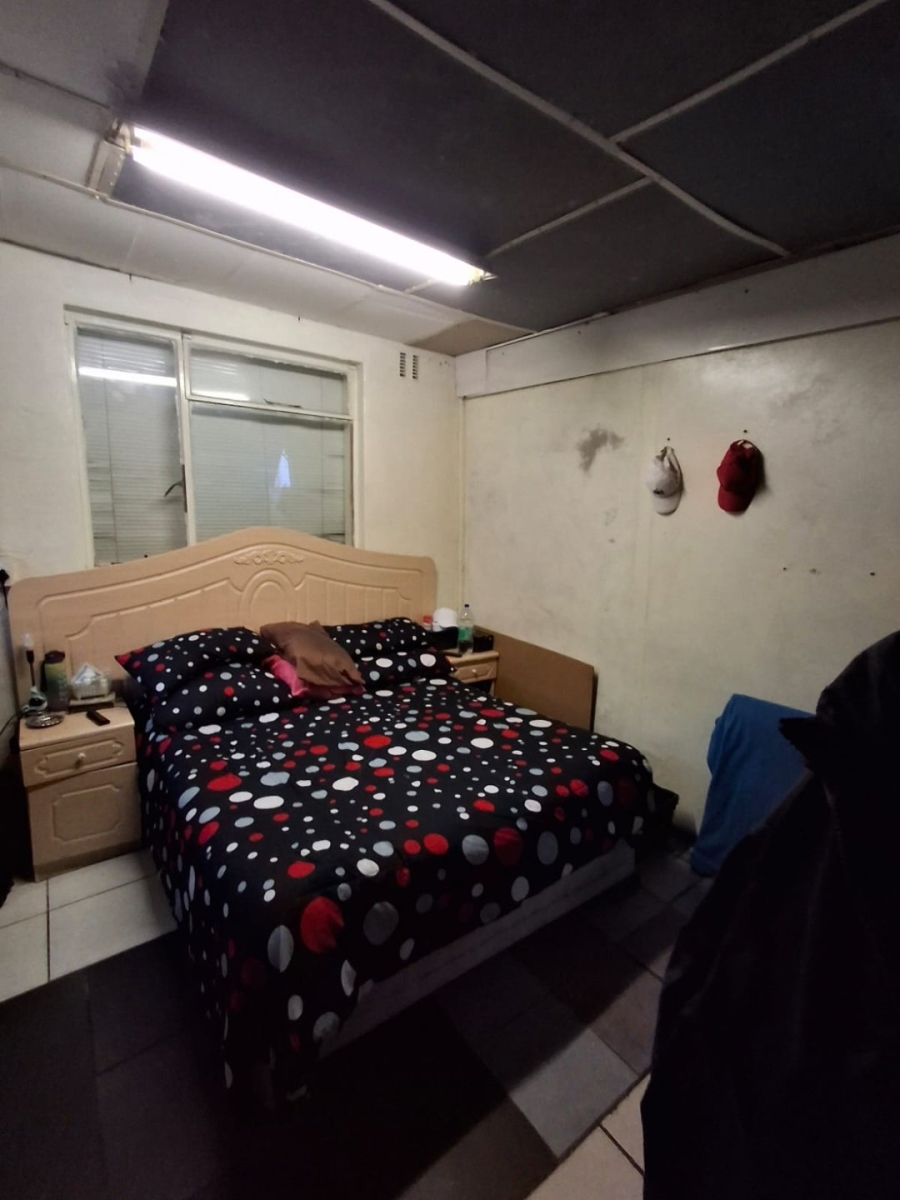 3 Bedroom Property for Sale in Leonsdale Western Cape